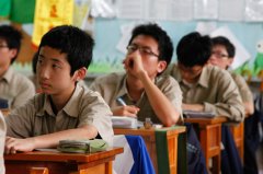 线上围棋对弈与教学平台