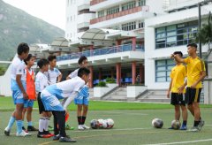 围棋讲座与交流沙龙